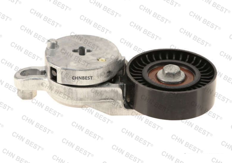 16620-0V022 Tensor para TOYOTA CAMRY