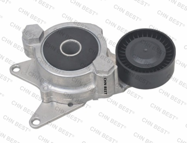 16620-0R011 Tensor para TOYOTA AURIS