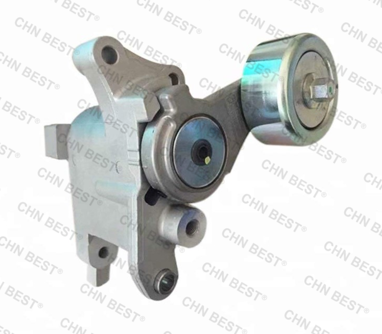 16620-30031 Tensor para HILUX HIACE