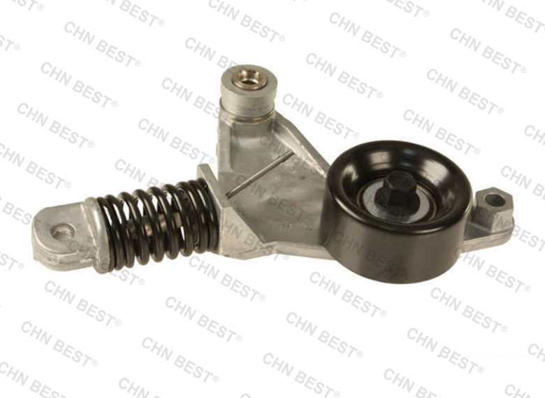 Tensor 16620-28040 para TOYOTA RAV4