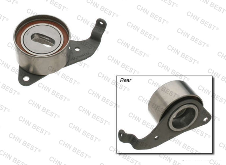 13505-74021 Tensor para TOYOTA CAMRY