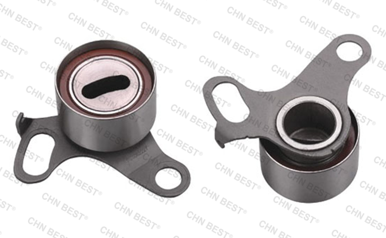 13503-54021 Tensor para TOYOTA HILUX