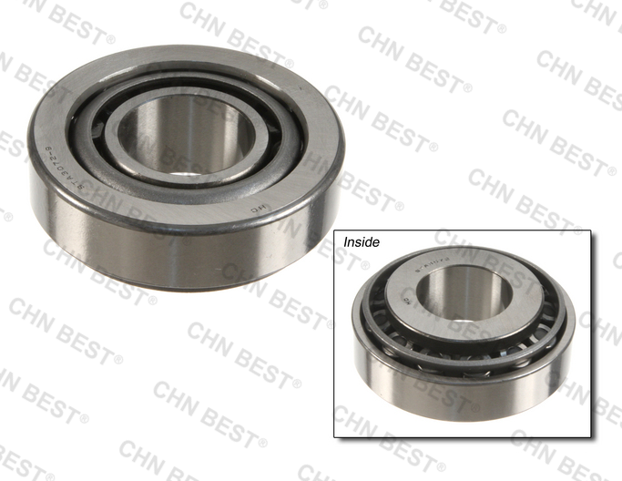 90366-30067 PINHÃO DE TRANSMISSÃO DIANTEIRO TRASEIRO PARA TOYOTA HILUX