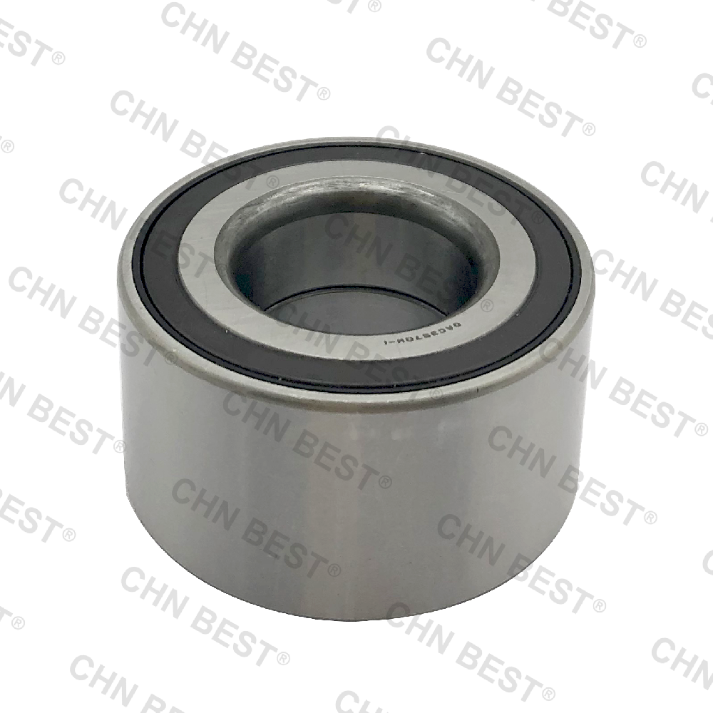 Rolamento de roda 43560-BZ050 para PERODUA