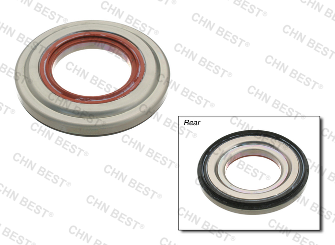 90903-63014 Rolamento de amortecedor dianteiro para Camry Highlander