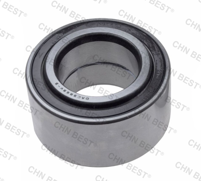 90369-W0001 Rolamento de roda para TOYOTA AYGO