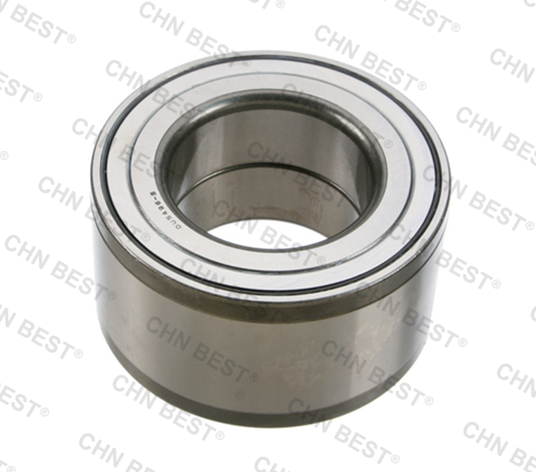 90369-54002 Rolamento de roda para TOYOTA 4RUNNER
