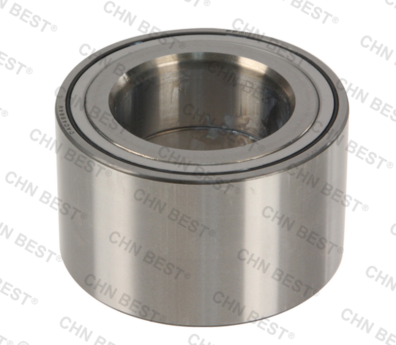 90369-49002 Rolamento de roda para IS300 GS400