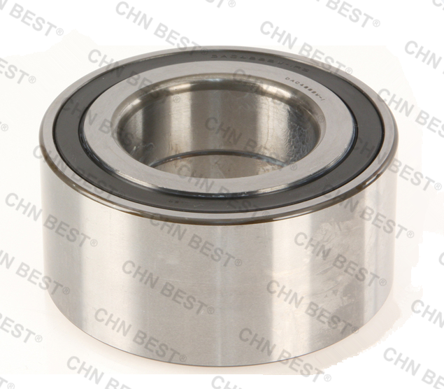 90369-48001 Rolamento de roda para LX470