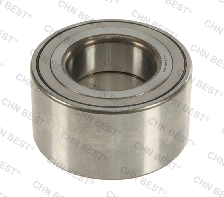 90369-T0004 Rolamento de roda para TOYOTA HIGHLANDER