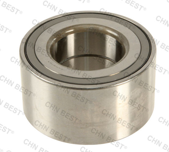 90369-A0002 Rolamento de roda para LEXUS RX350