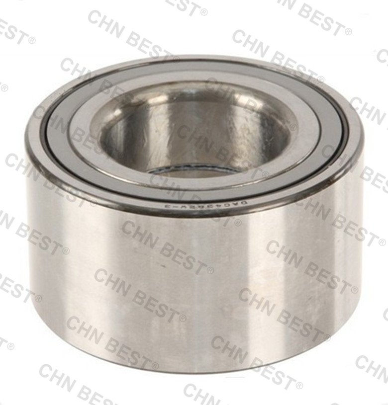 90369-43009 Rolamento de roda para TOYOTA PICNIC