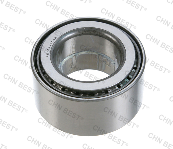 90369-43007 Rolamento de roda para TOYOTA PREVIA