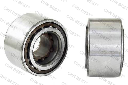 90369-43006 Rolamento de roda para LEXUS LS400