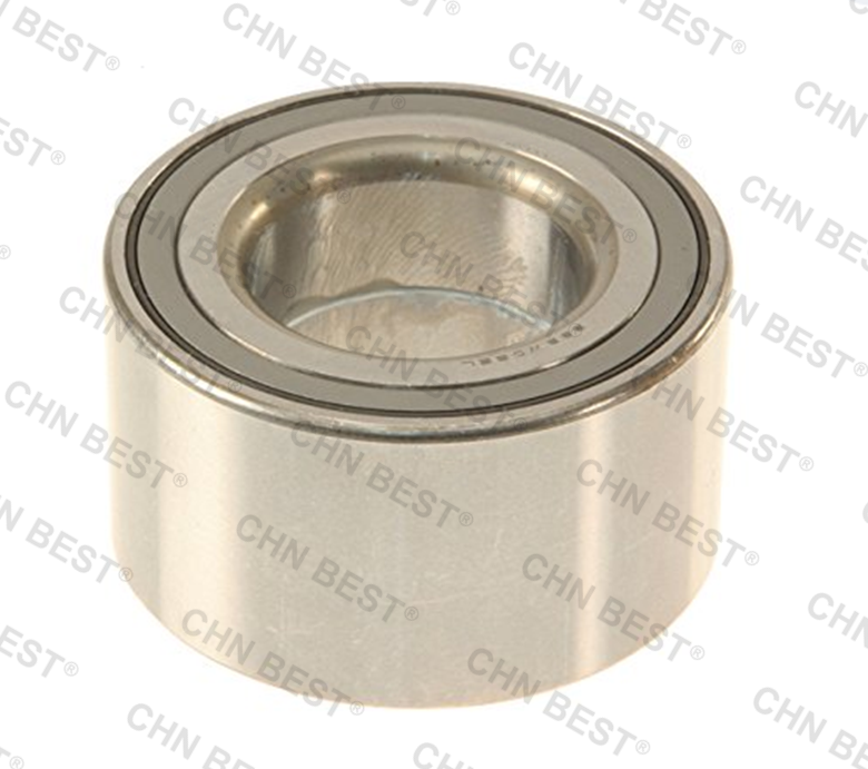 90369-38021 Rolamento de roda para VIOS TOYOTA