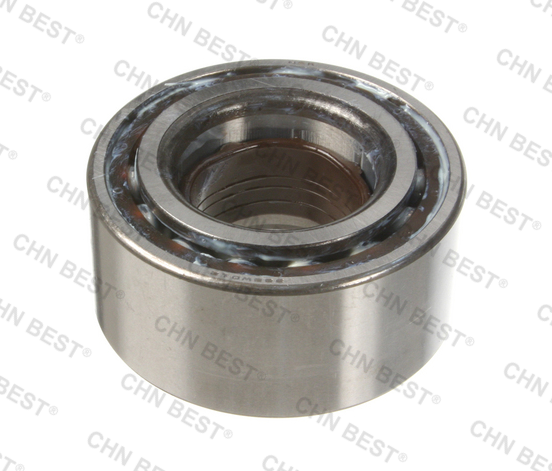 90363-38016 Rolamento de roda para TOYOTA COROLLA