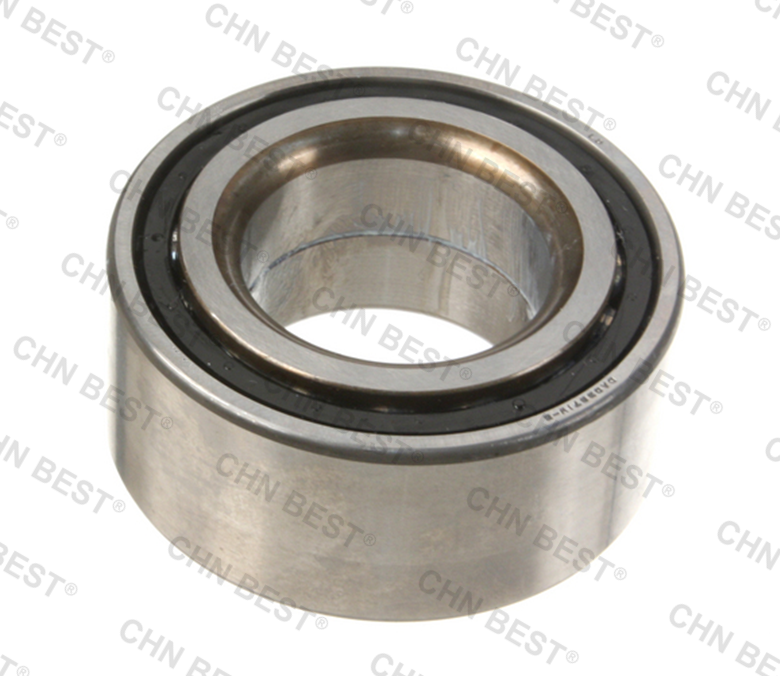 90369-38006 Rolamento de roda para PASEO TOYOTA