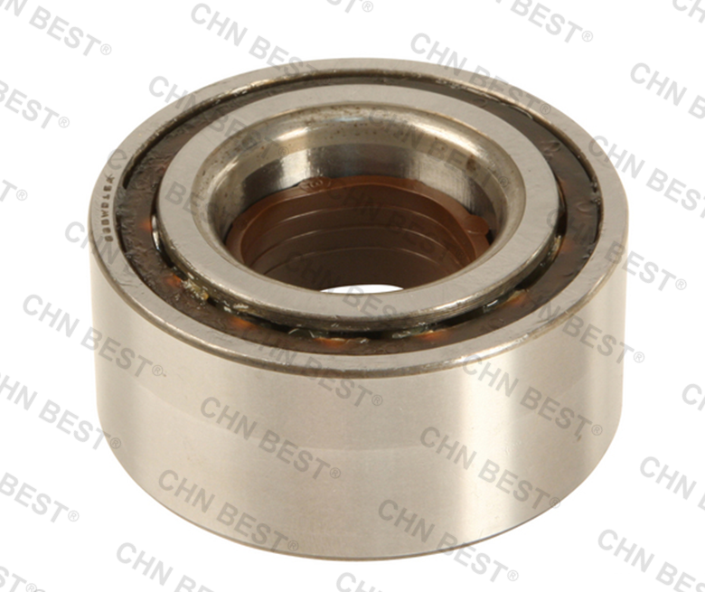 90369-38004 Rolamento de roda para CAMRY TOYOTA