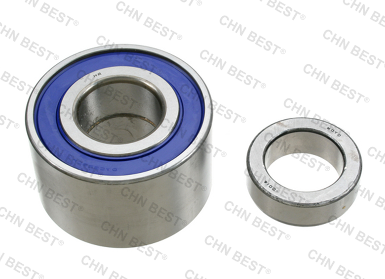 90363-35087 Rolamento de roda para PREVIA TOYOTA
