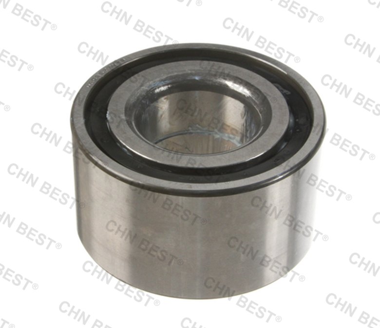 90903-63011 Rolamento de roda para TOYOTA
