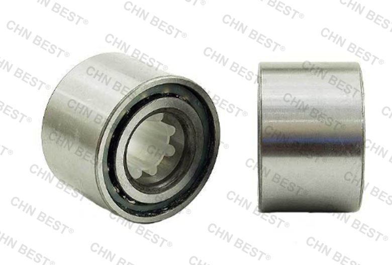 90080-36011 Rolamento de roda para CAMRY