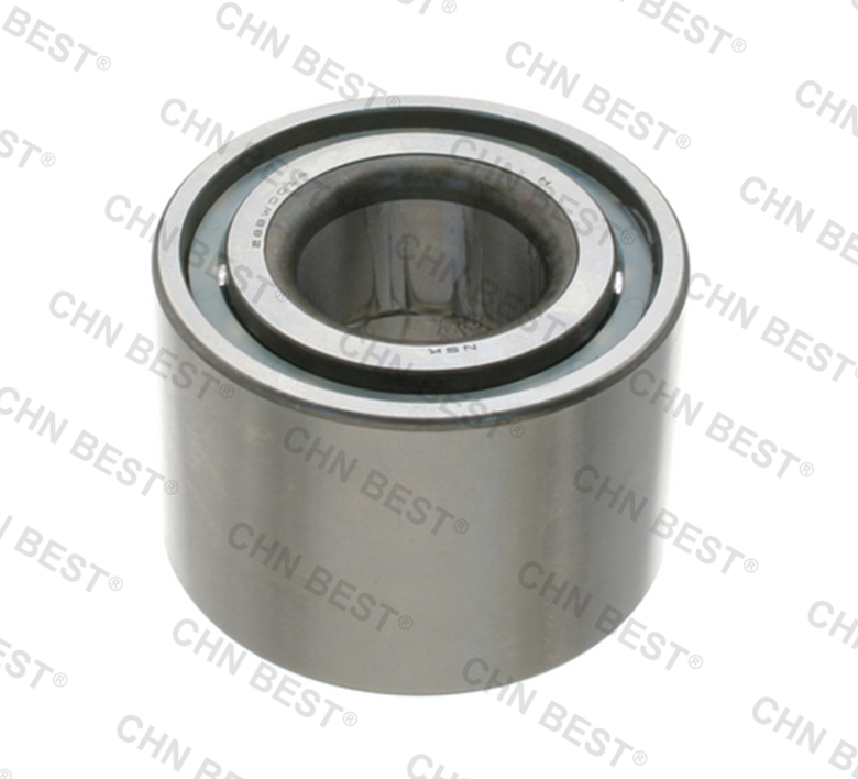 90369-28006 Rolamento de roda para TOYOTA COROLLA