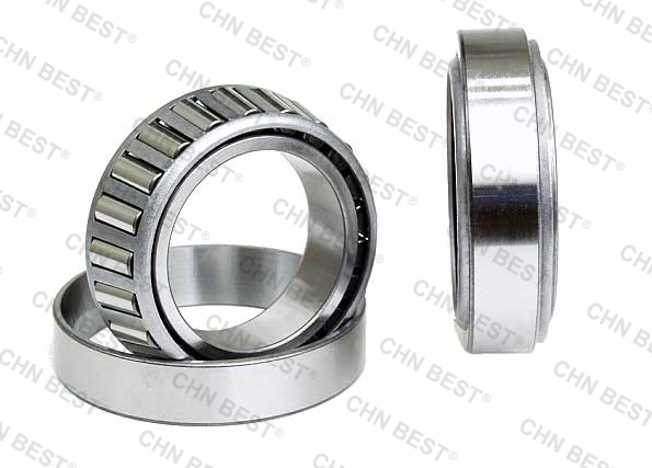 90080-36064 Rolamento de roda para TOYOTA PICKUP