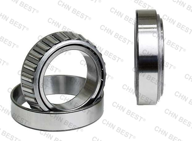 90366-T0010 CAIXA DO DIFERENCIAL TRASEIRO PARA HILUX