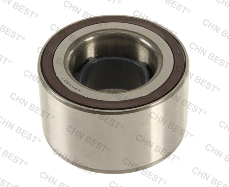 90366-A0001 Rolamento de roda para TOYOTA TACOMA