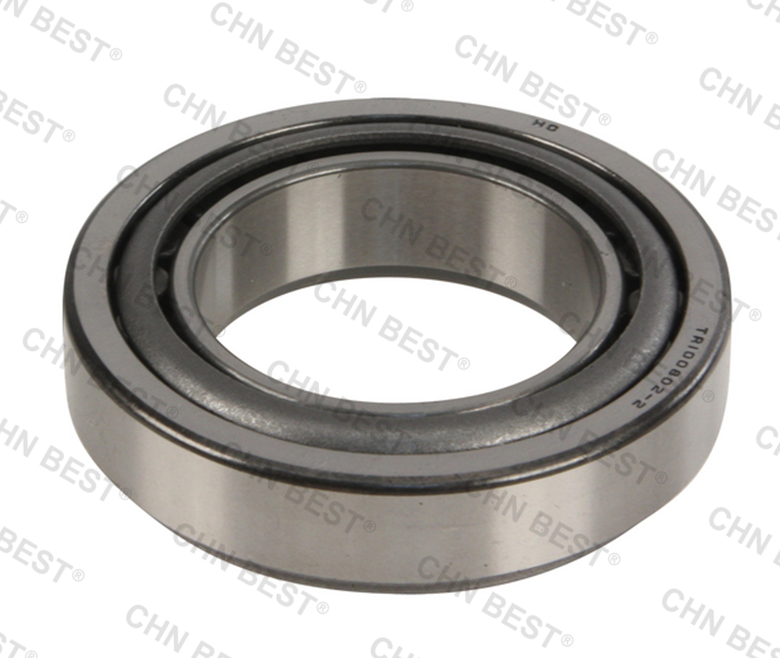 90366-50007 CAIXA DO DIFERENCIAL DIANTEIRO PARA LANDCRUISER