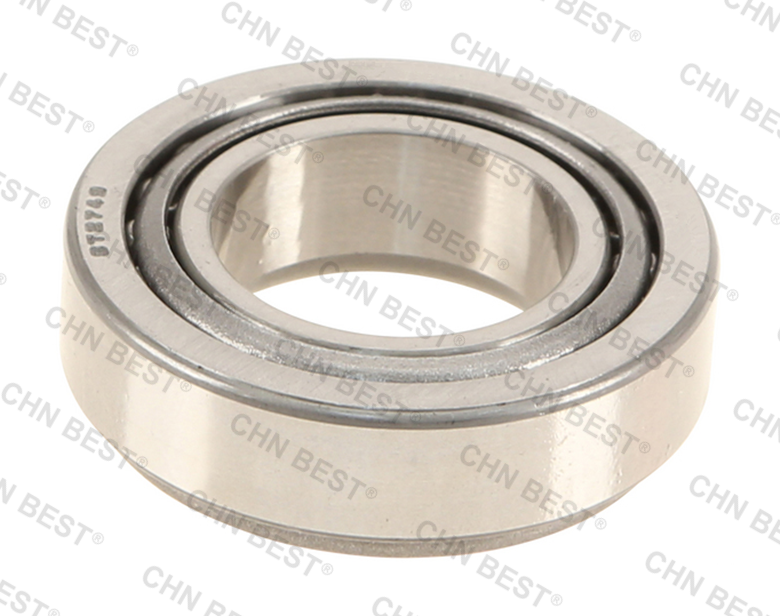 90366-27001 Rolamento de roda para TOYOTA