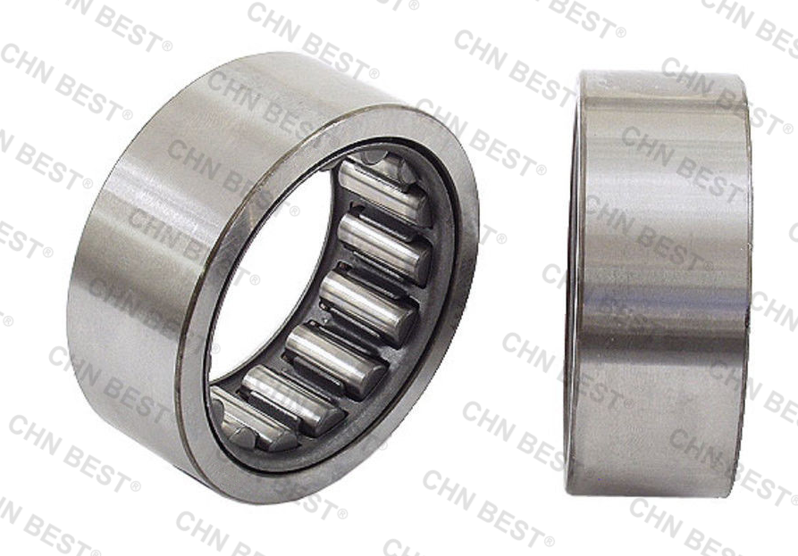 90365-47013 Rolamento de roda para LAND CRUISER