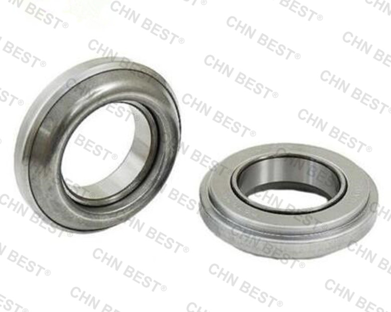 90363-52086 Rolamento de roda para LAND CRUISER