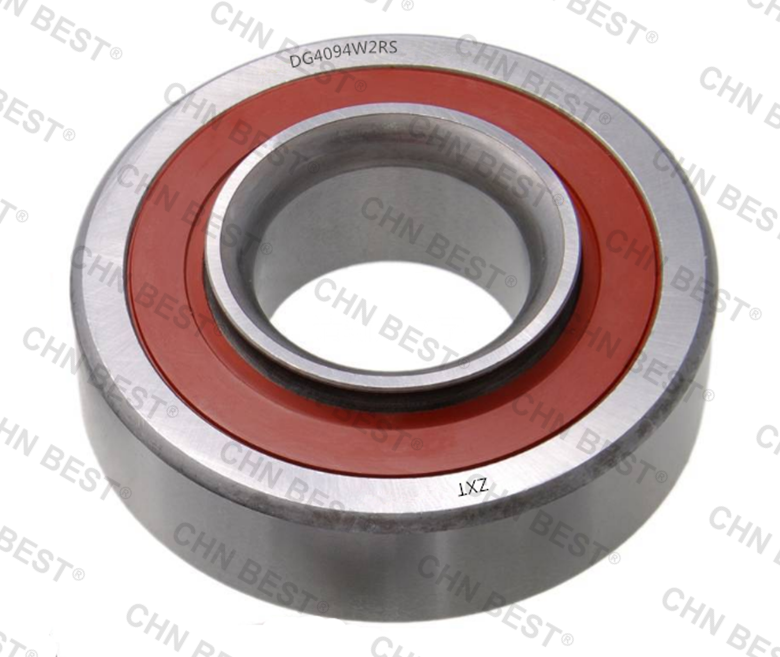 90363-40071 Rolamento de roda para TOYOTA HIACE