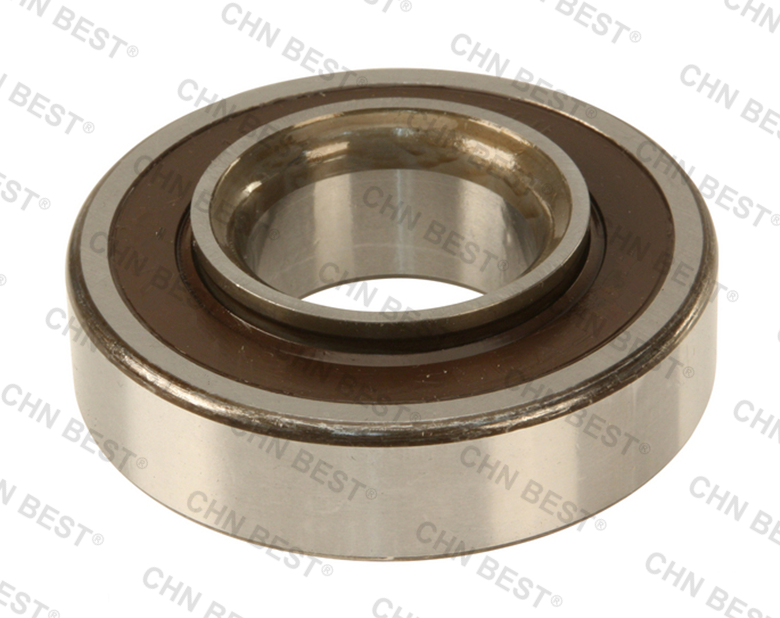 90363-T0009 Rolamento de roda para TOYOTA FORTUNER