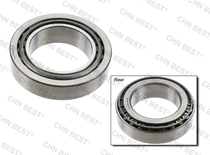 90080-36098 Rolamento de roda para LEXUS LX470