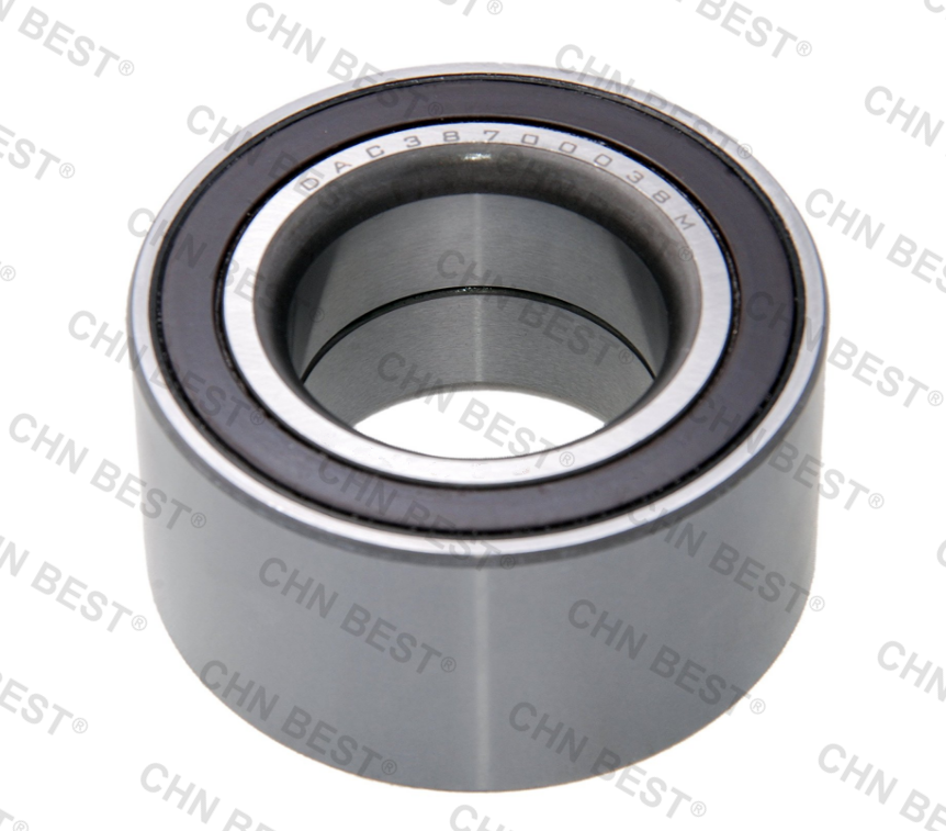 Rolamento de roda 9004A-36094 para DAIHATSU TERIOS