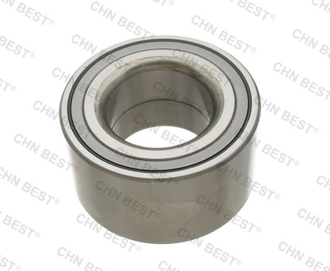 90043-63188 Rolamento de roda para TERIOS FRONT