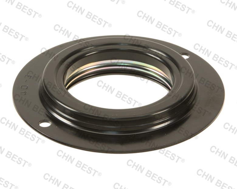 48619-0R020 Rolamento do amortecedor dianteiro para Toyota RAV4