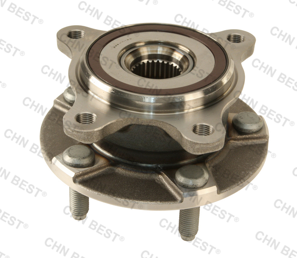 43560-30031 Cubo de roda para LEXUS IS250/350