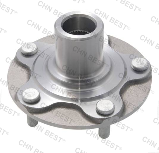 43502-60190 Cubo de roda para LAND CRUISER