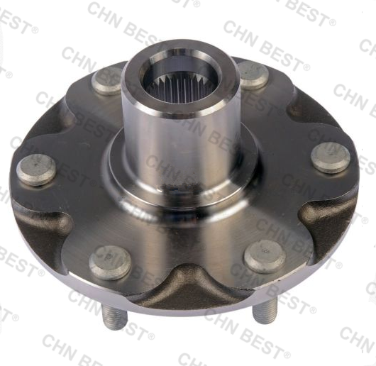 43502-60201 Cubo de roda para TOYOTA FJ CRUISER