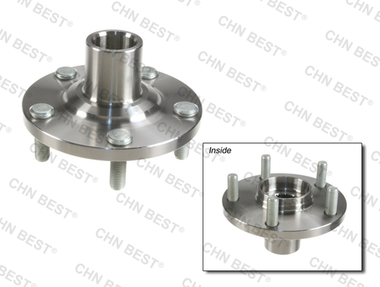 43502-06040 Cubo de roda para RX300 99-03