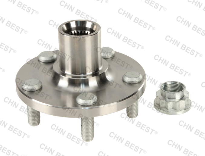 Cubo de roda 43502-05020 para COROLLA 03-13