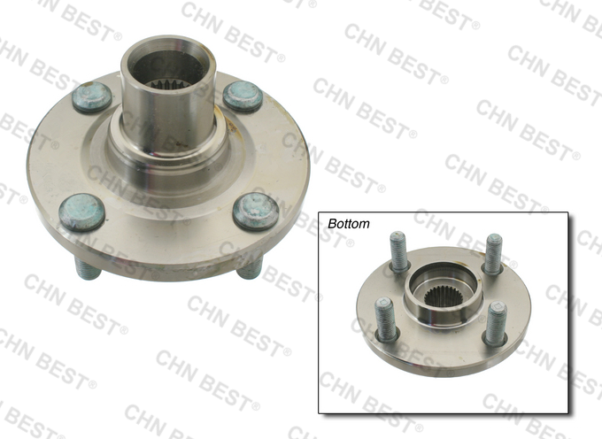Cubo de roda 43502-12110 para COROLLA 88-92