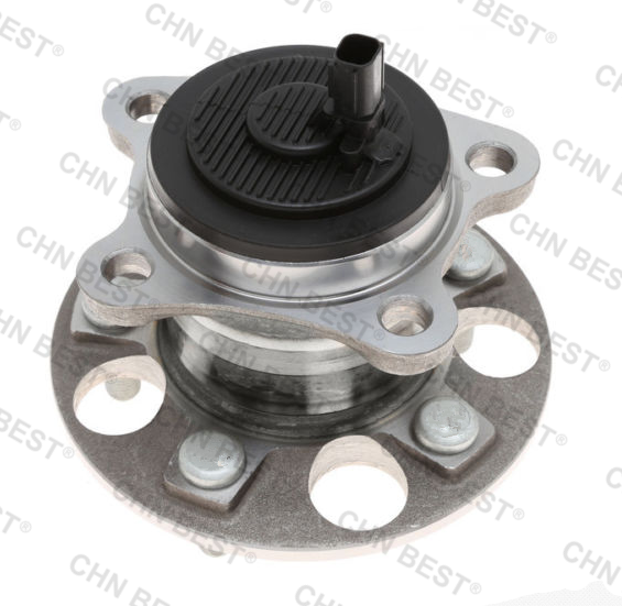 Cubo de roda 42460-0T010 para TOYOTA VENZA 09-14