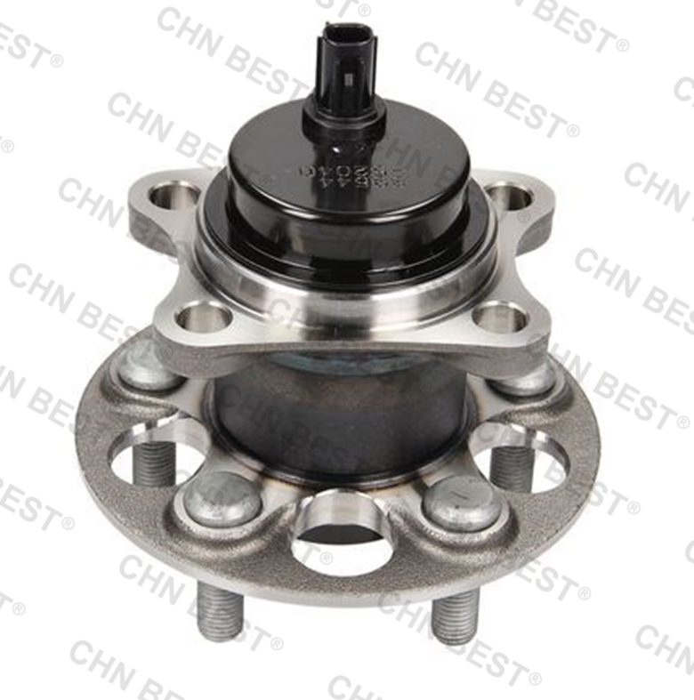 42450-52080 Cubo de roda para SCION 08-14 TOYOTA