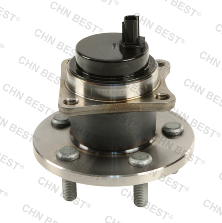 42450-63011 Rolamento de cubo de roda