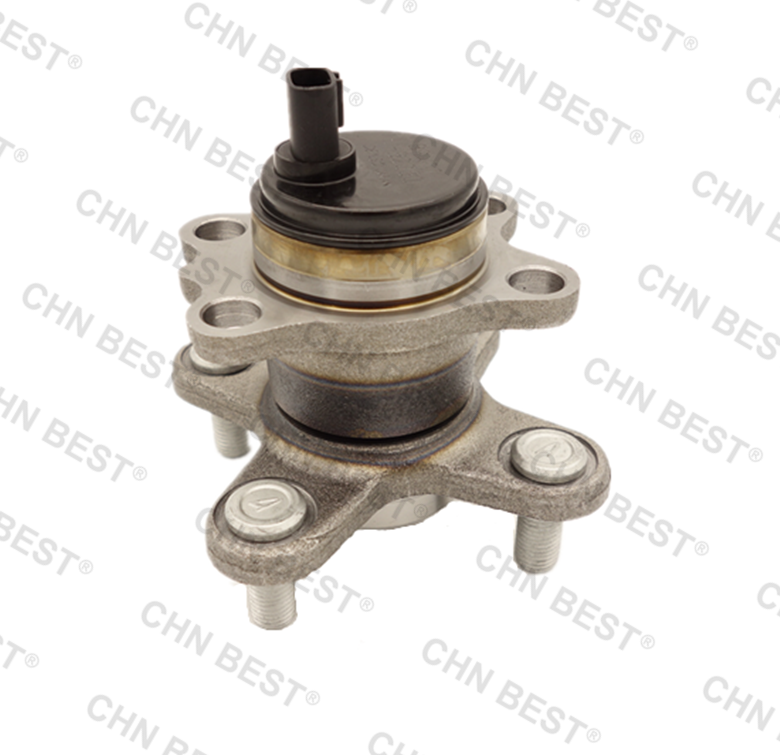 Rolamento de cubo de roda 42410-B1061
