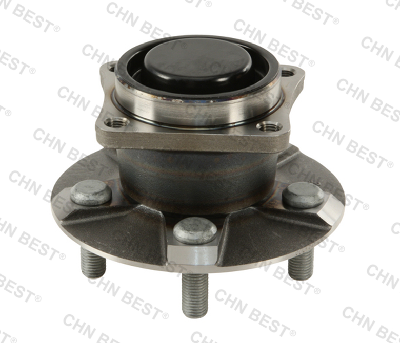 Rolamento de cubo de roda 42410-12260